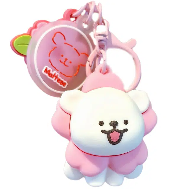 MANMIAO PVC