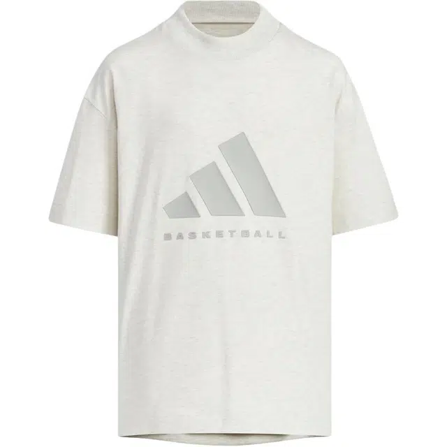 adidas THE 2024 COLLECTION CHAPTER 02 Logo T