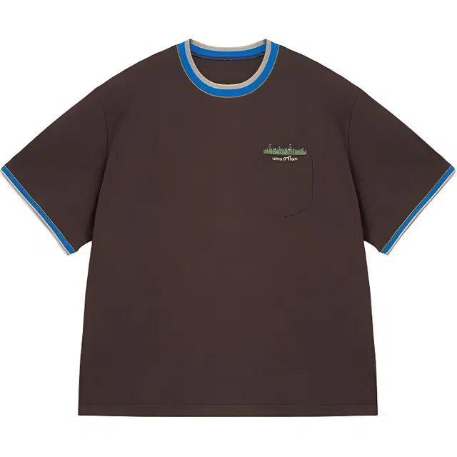 umamiism T