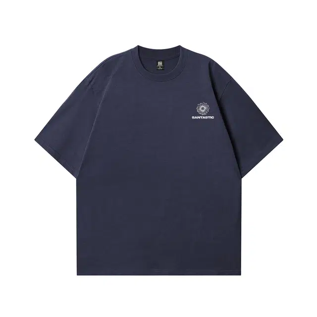 SANTASTIC T