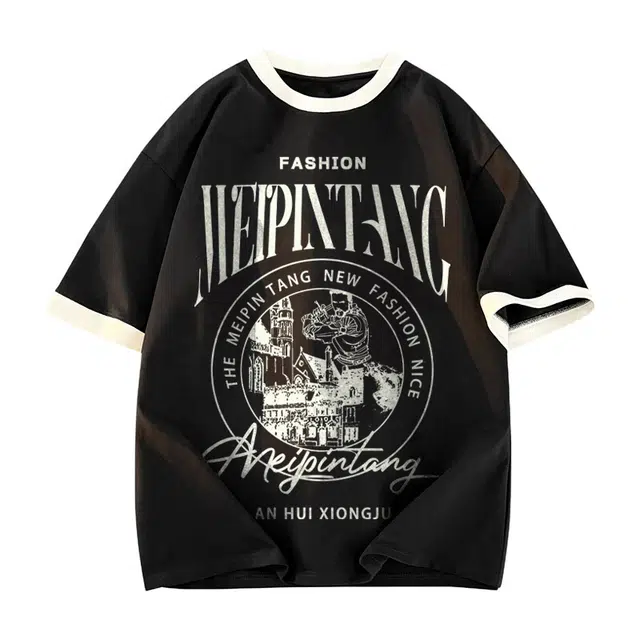 MEIPIN TANG T