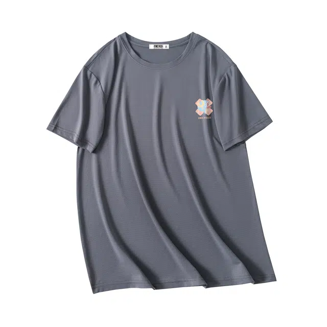 ONE PIECE T