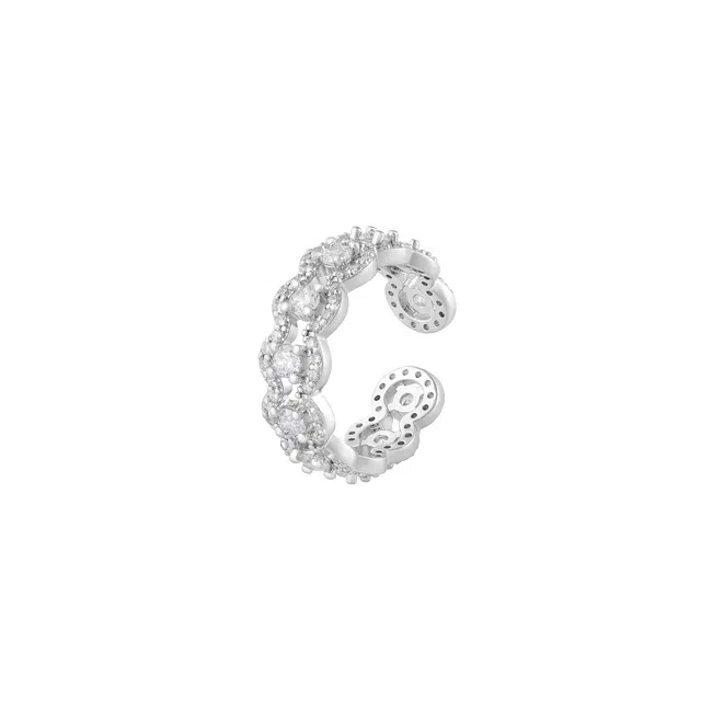 ICEGANG S925