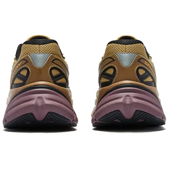 Saucony GUARD 2K