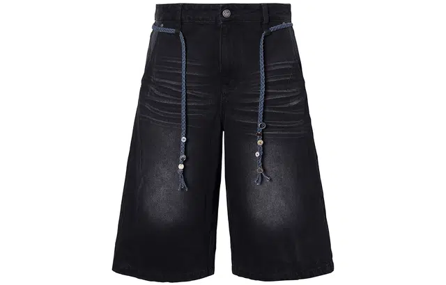 ROCAWEAR