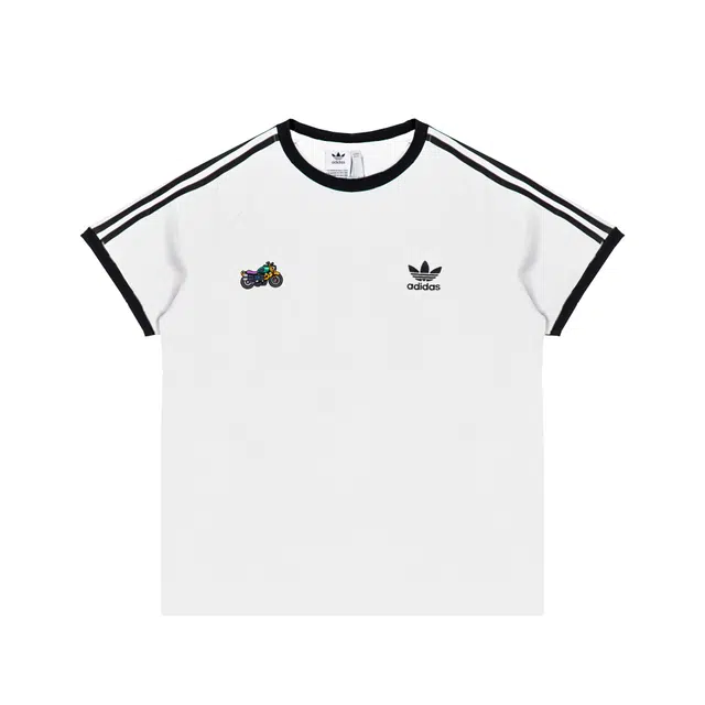 adidas originals FantasyT