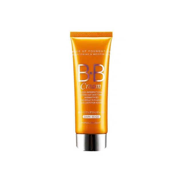 BB 50g