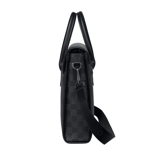POLO PVC
