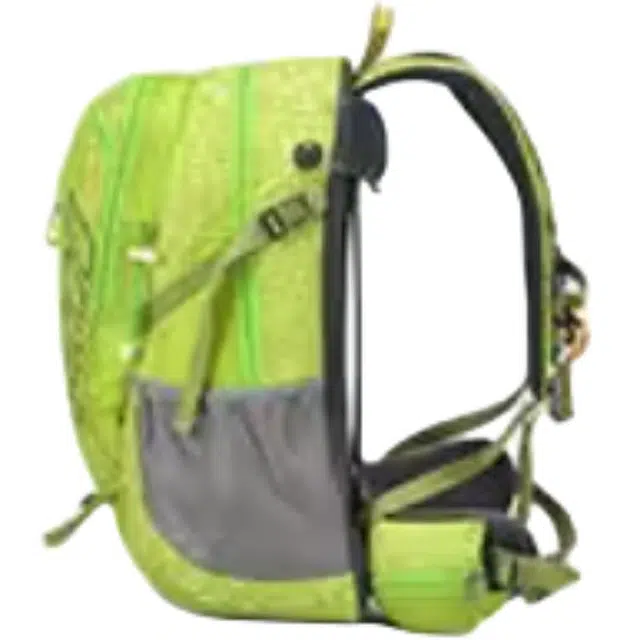 AIONE 38L