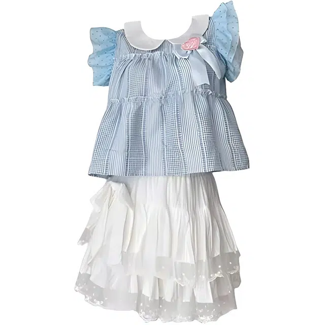 ORANDOR WEAR Baby