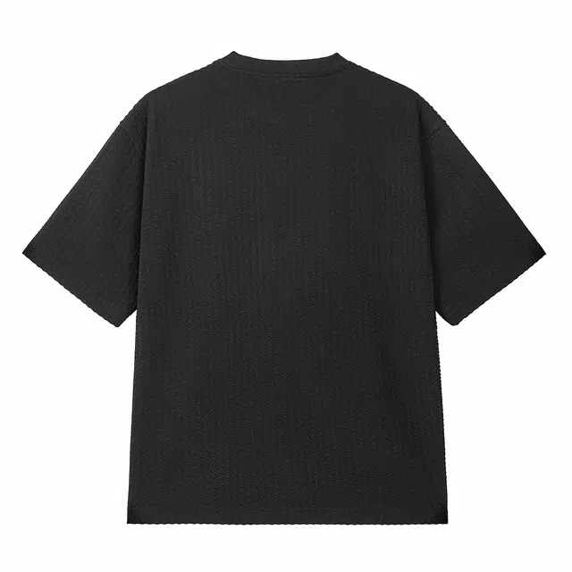 FISHGALAXY T