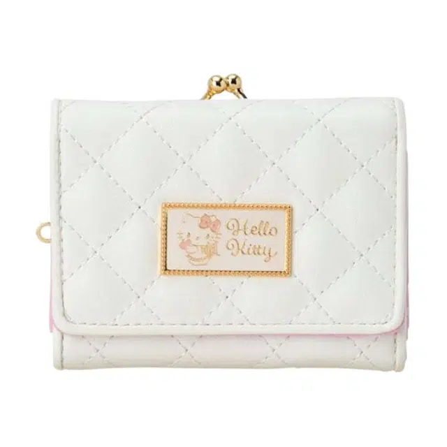Sanrio Hello Kitty