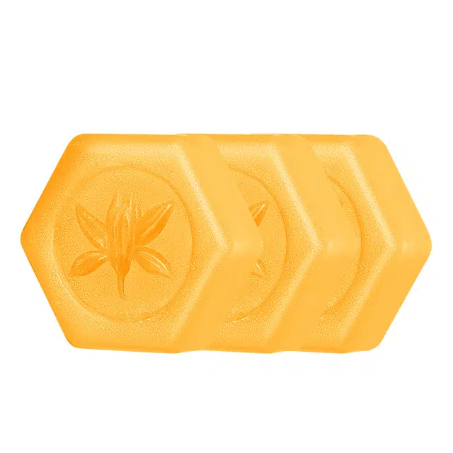 100g