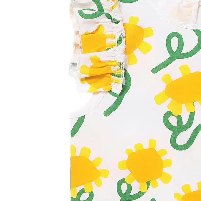 Stella McCartney T