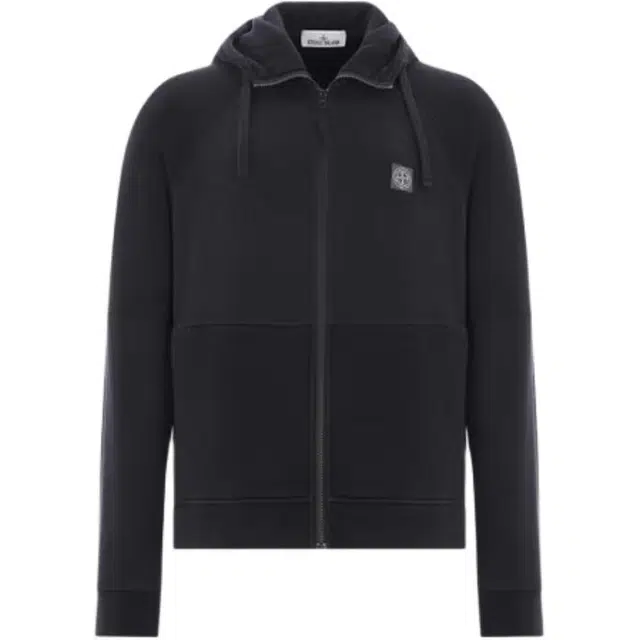Stone Island Hoodie