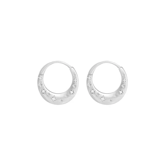 ICEGANG vintage S925