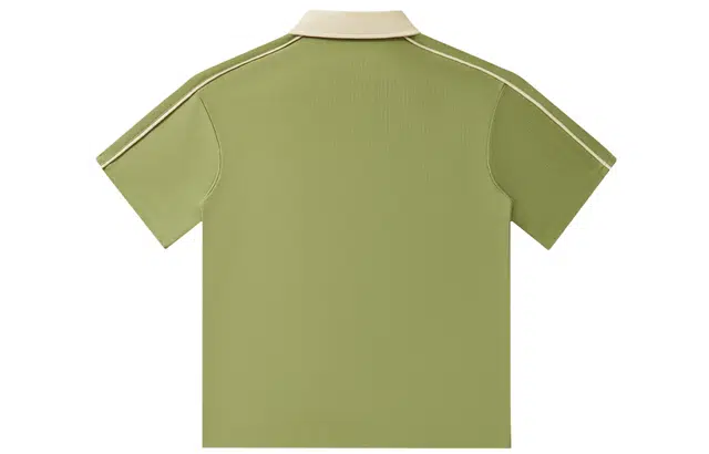 PISYPOX Polo
