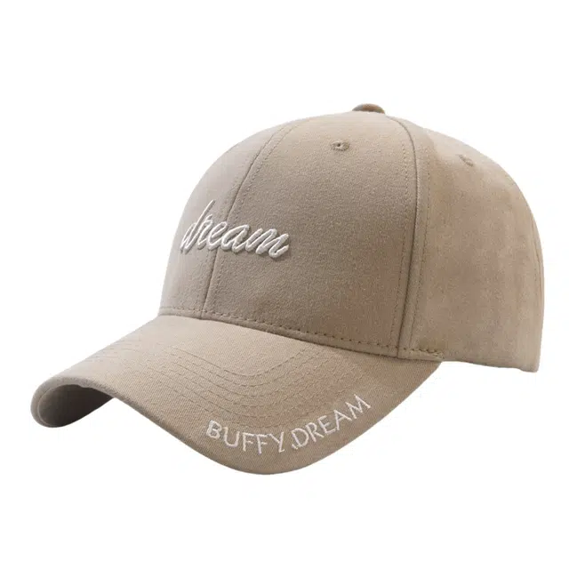 BOOLFEN