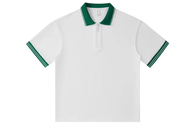 PISYPOX Polo