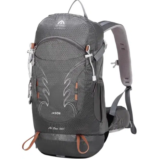 AIONE 30L