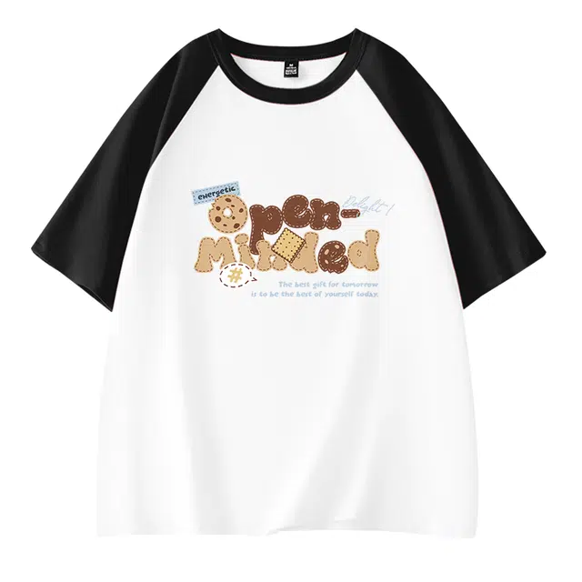 JEANSWEST T