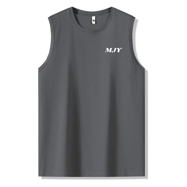 MJY T