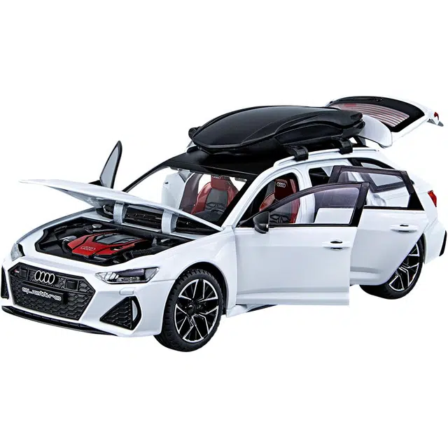 BABYS 1ST RS6124