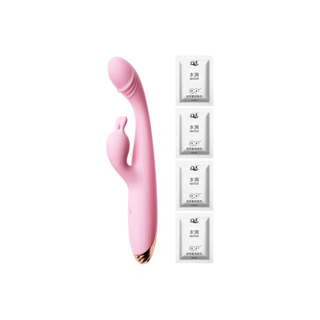 Q G