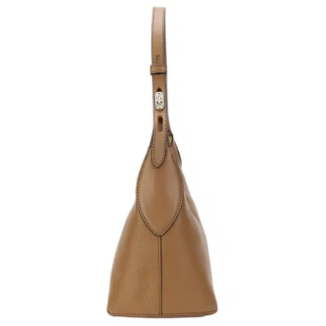 Furla Danae HOBO