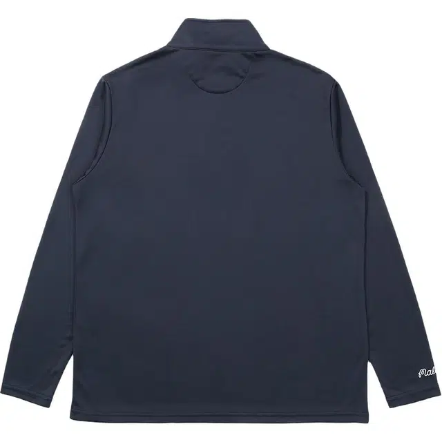 Malbon Golf T