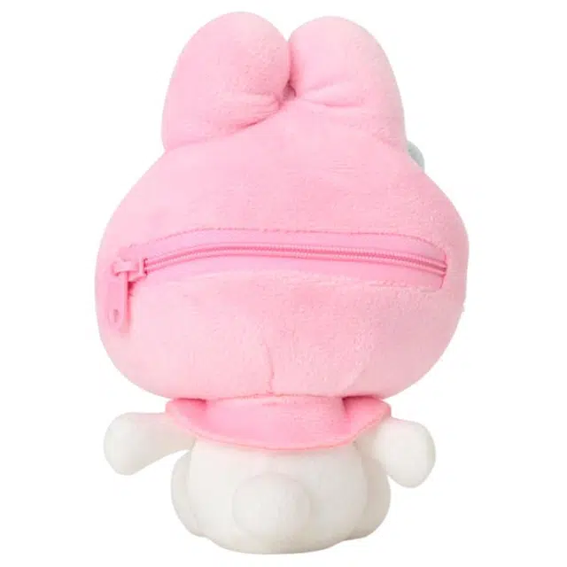 Sanrio