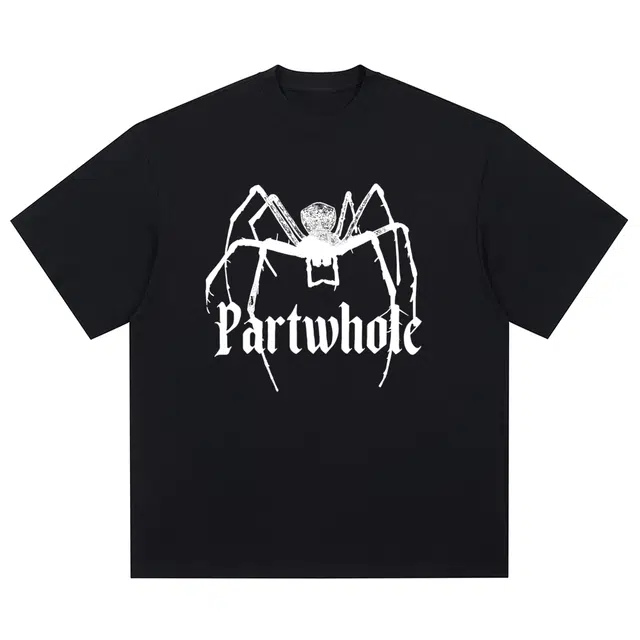 PARTWHOLE T