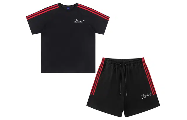 LA'T.WEEKEND cleanfitLogo5