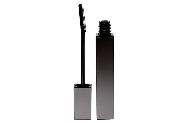 Serge Lutens 11g