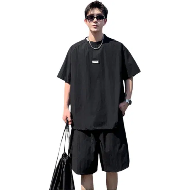 GLFL T