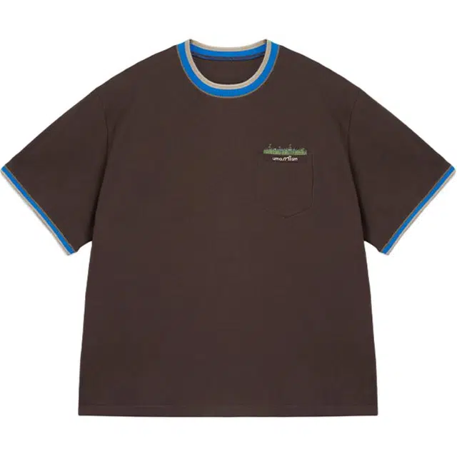 umamiism T