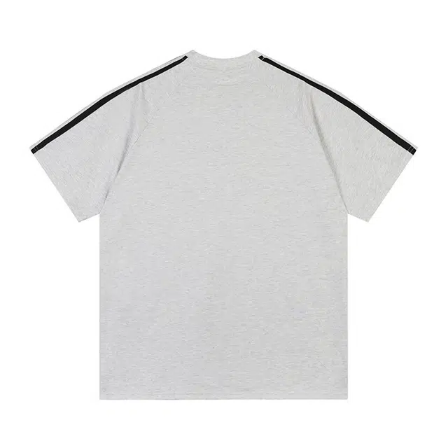 UNDERTIDES T
