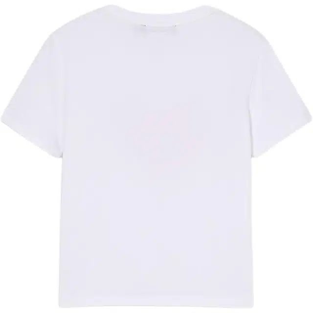 Desigual T
