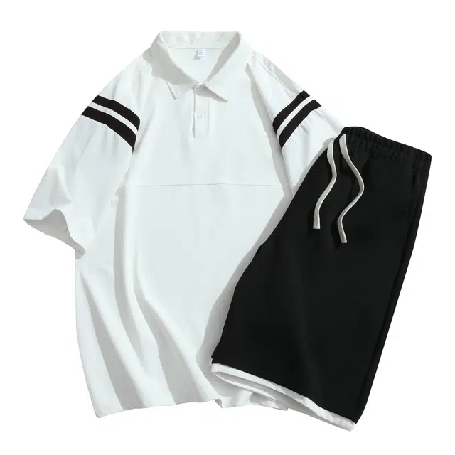 Stillslow Polo