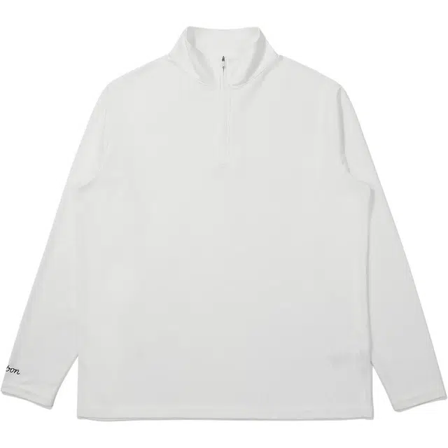 Malbon Golf T