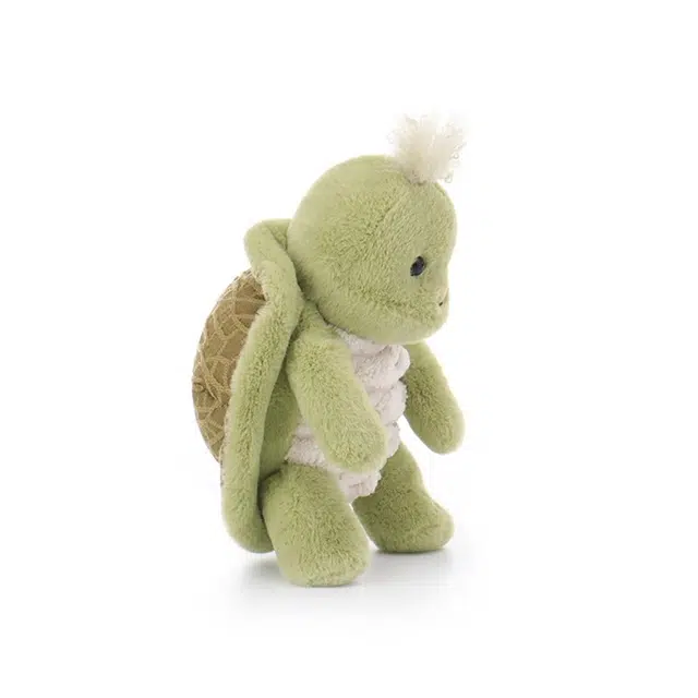 APRICOT LAMB 16cm