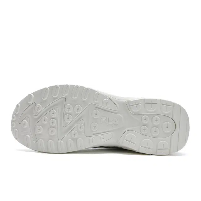 FILA FLUXION