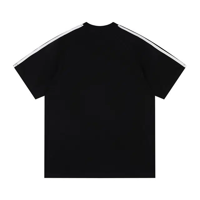 UNDERTIDES T