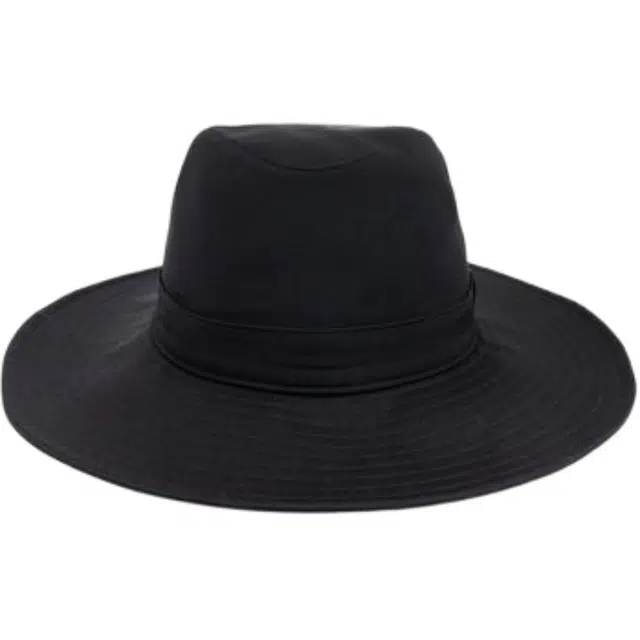 Yohji Yamamoto