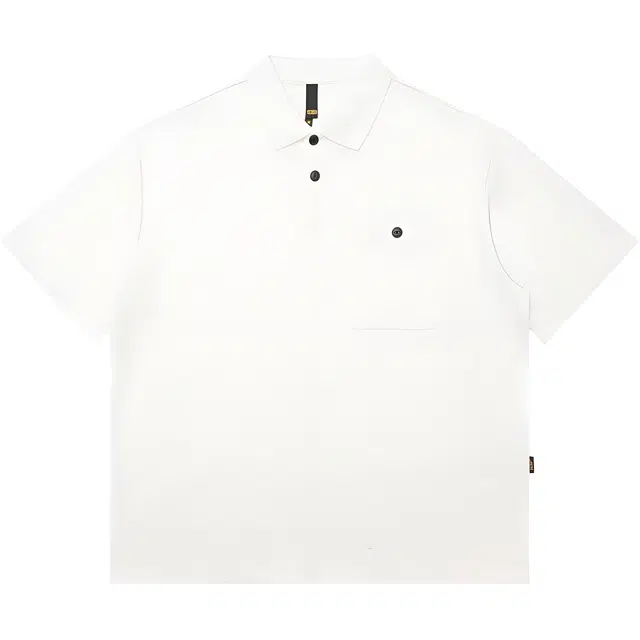 HLPT T