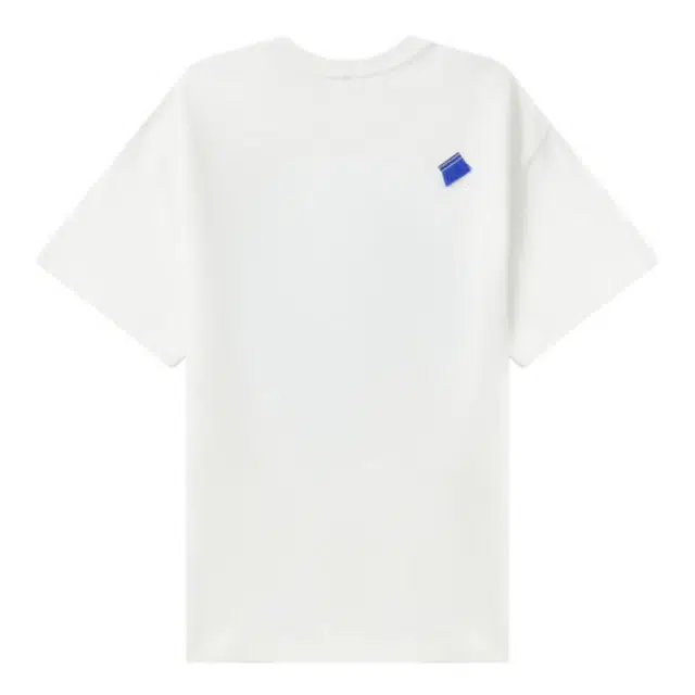 ADER ERROR T