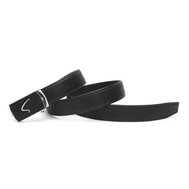 Satchi 3.7cm