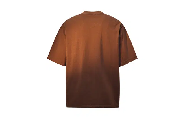 MANYSTON T
