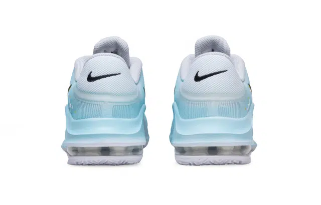 Nike Air Max Impact 4
