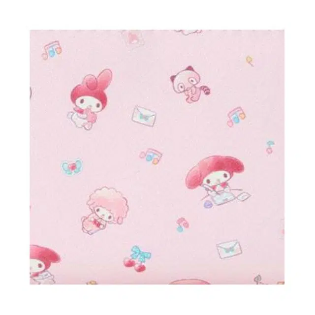 Sanrio My Melody 50 PU